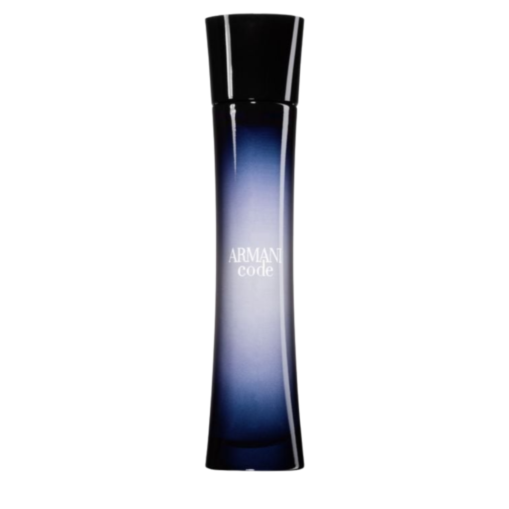 Giorgio Armani Code EDP 75 ml