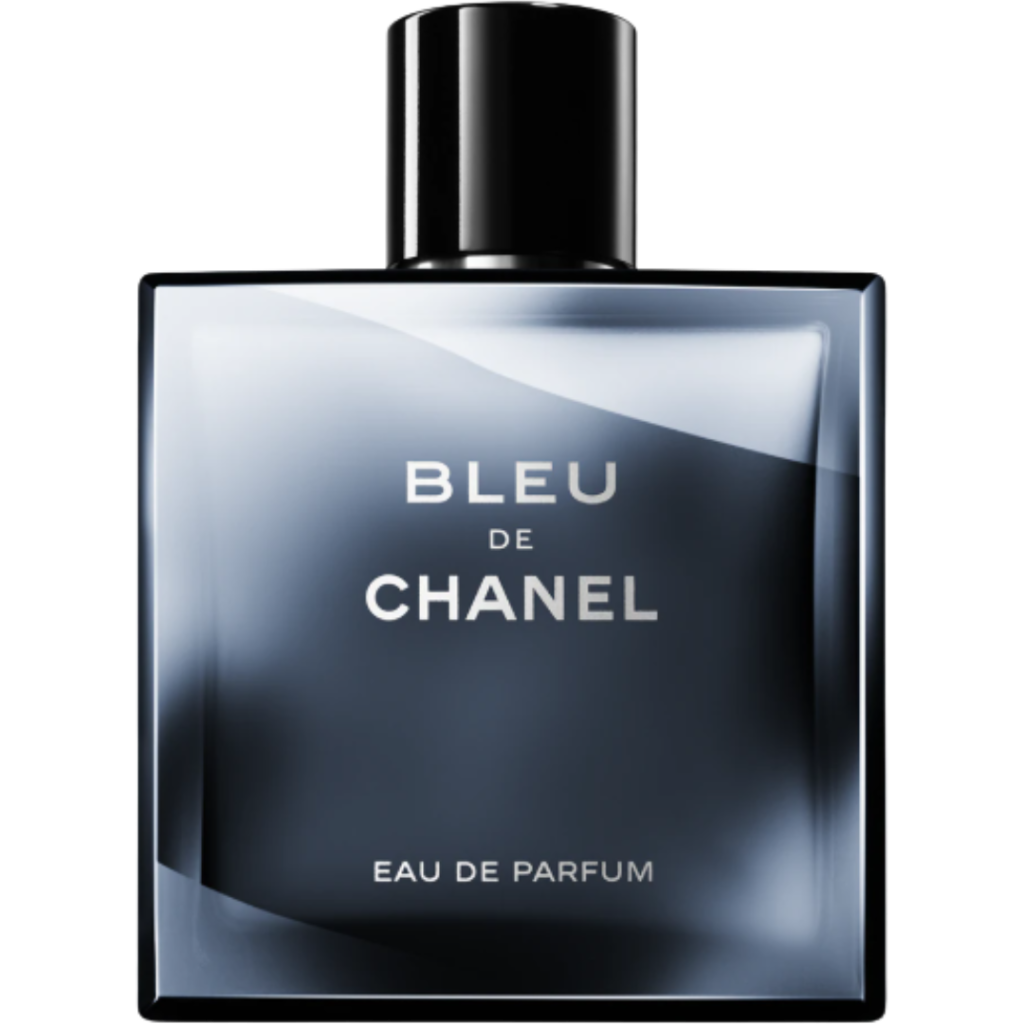 Chanel Bleu de Chanel EDP 100 ml