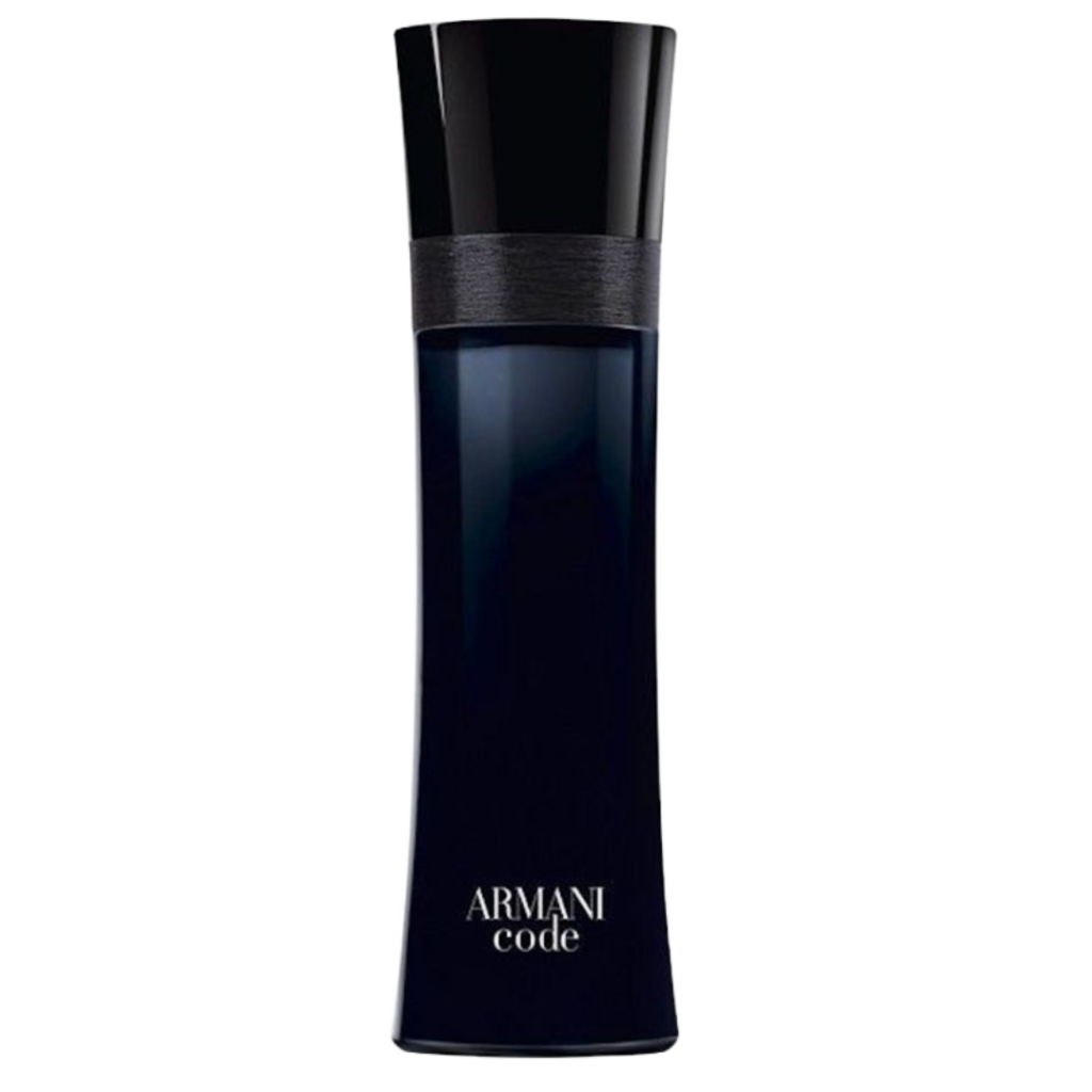 Giorgio Armani Code EDT 125 ml