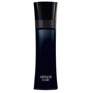 Giorgio Armani Code EDT 125 ml