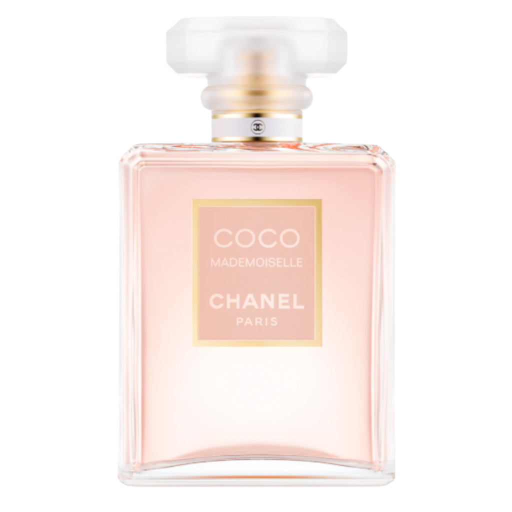 Chanel Coco Mademoiselle EDP 100 ml