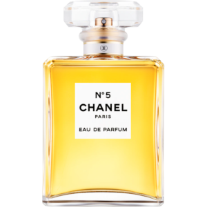 Chanel No.5 EDP 100 ml