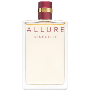 Chanel Allure Sensuelle EDT 100 ml