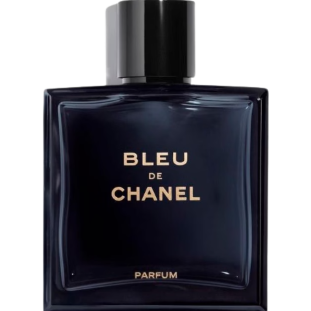 Chanel Bleu de Chanel Parfum 100 ml