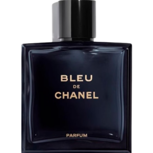 Chanel Bleu de Chanel Parfum 100 ml
