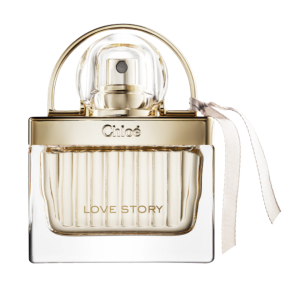 Chloé Love Story EDT 75 ml