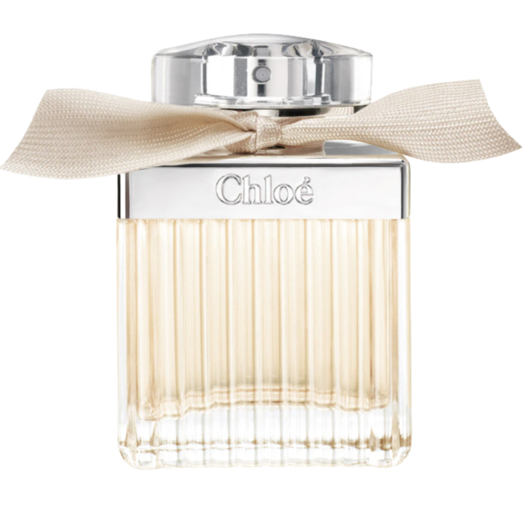 Chloé EDP 75 ml