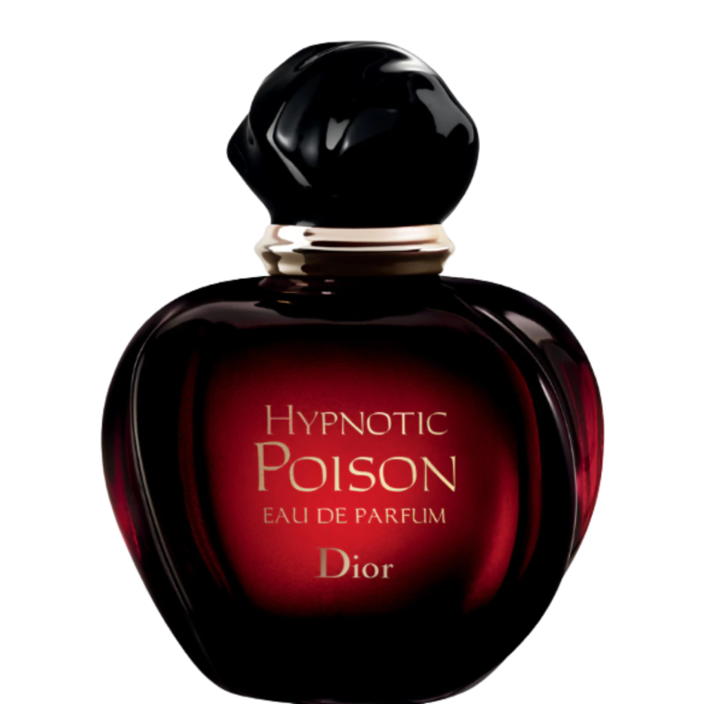 Dior Homme Intense EDP 100 ml