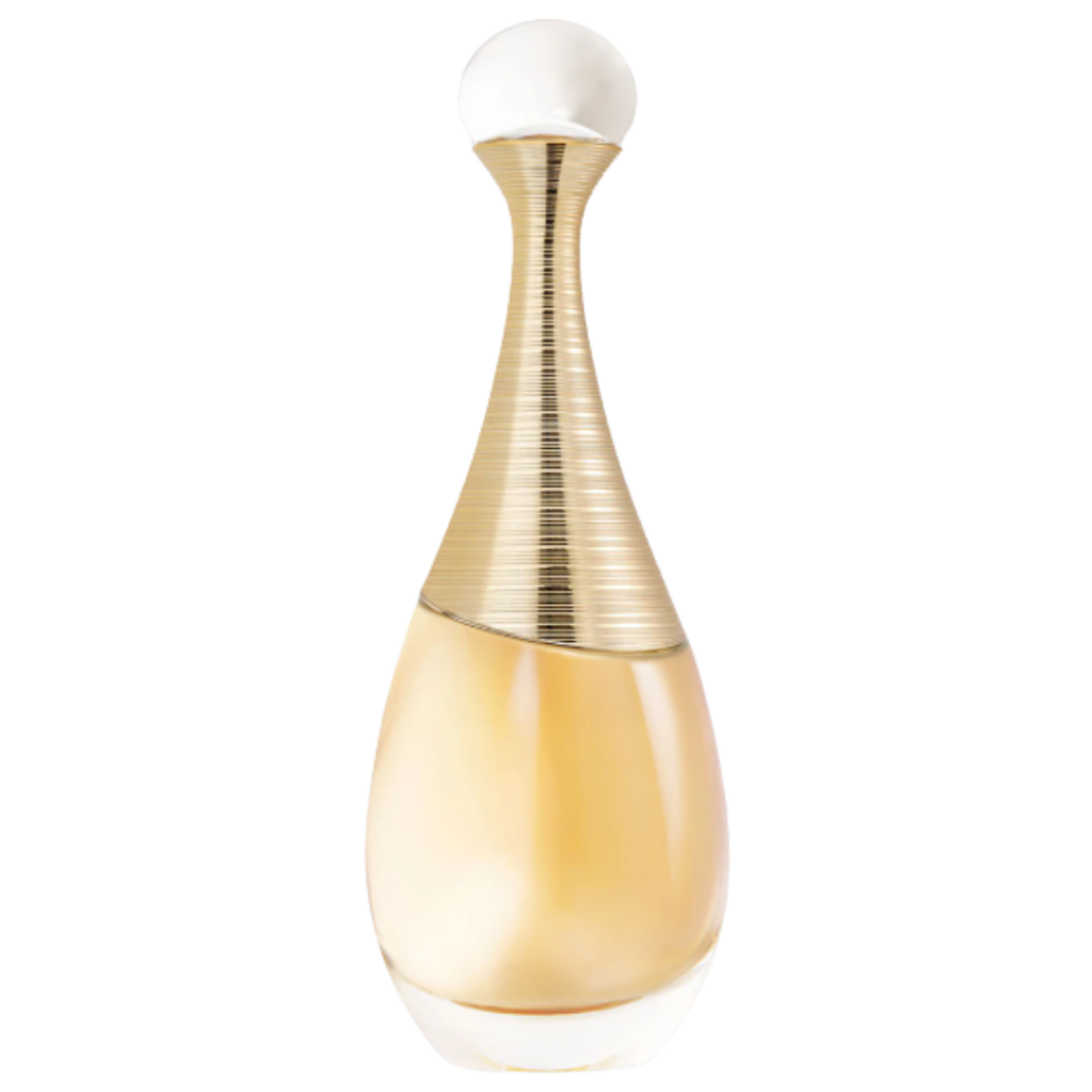 Dior J’adore EDP 100 ml
