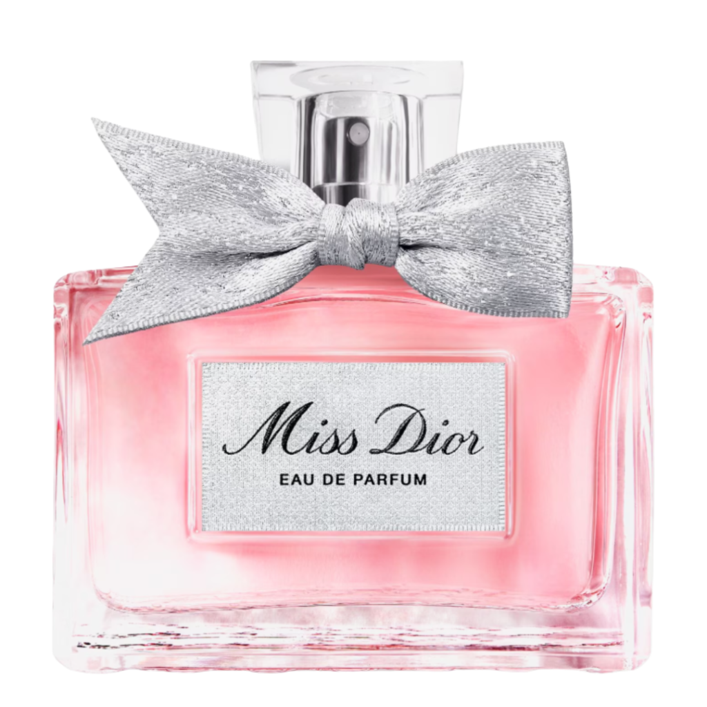 Dior Miss Dior Chérie EDT 50 ml