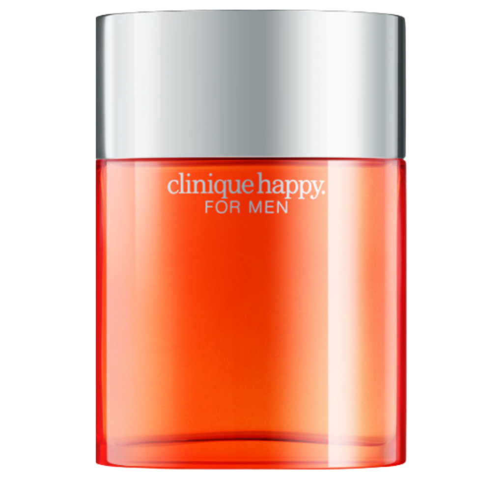 Clinique Happy For Men EDT 100 ml