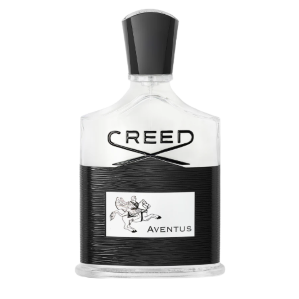 Creed Aventus EDP 100 ml