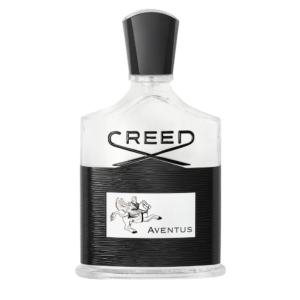 Creed Aventus EDP 100 ml