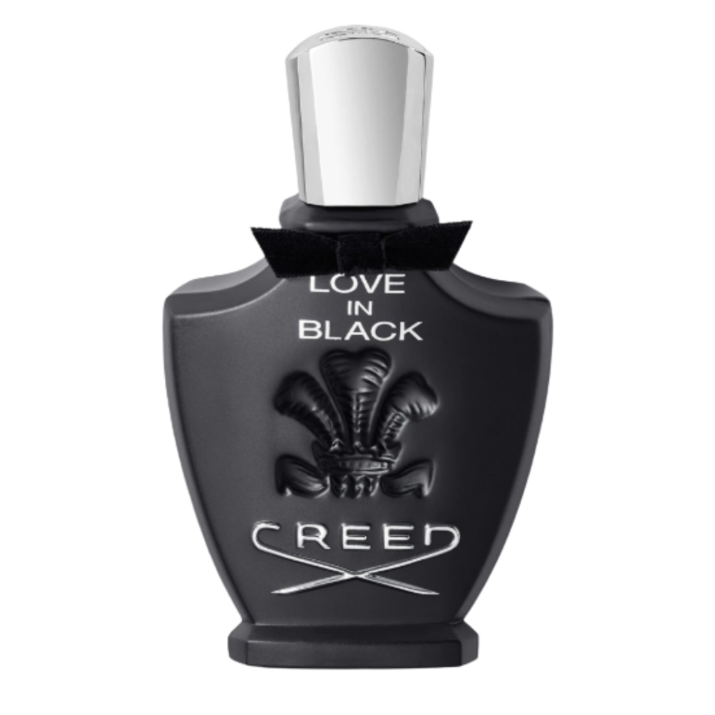 Creed Love in Black EDP 75 ml