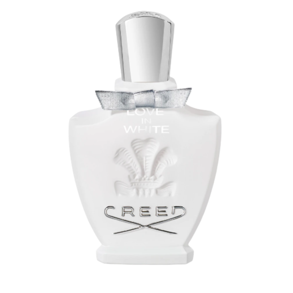 Creed Love in White EDP 75 ml