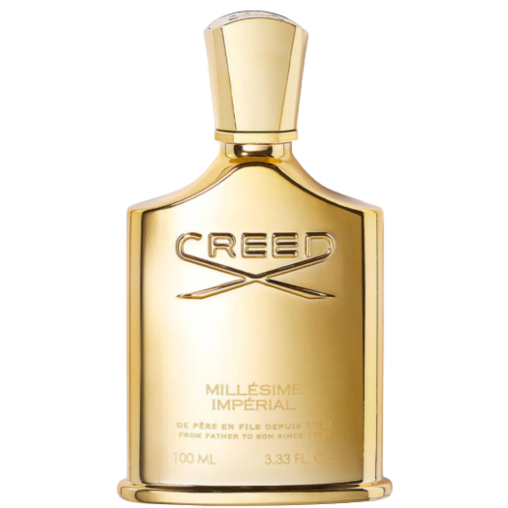 Creed Millésime Impérial EDP 100 ml
