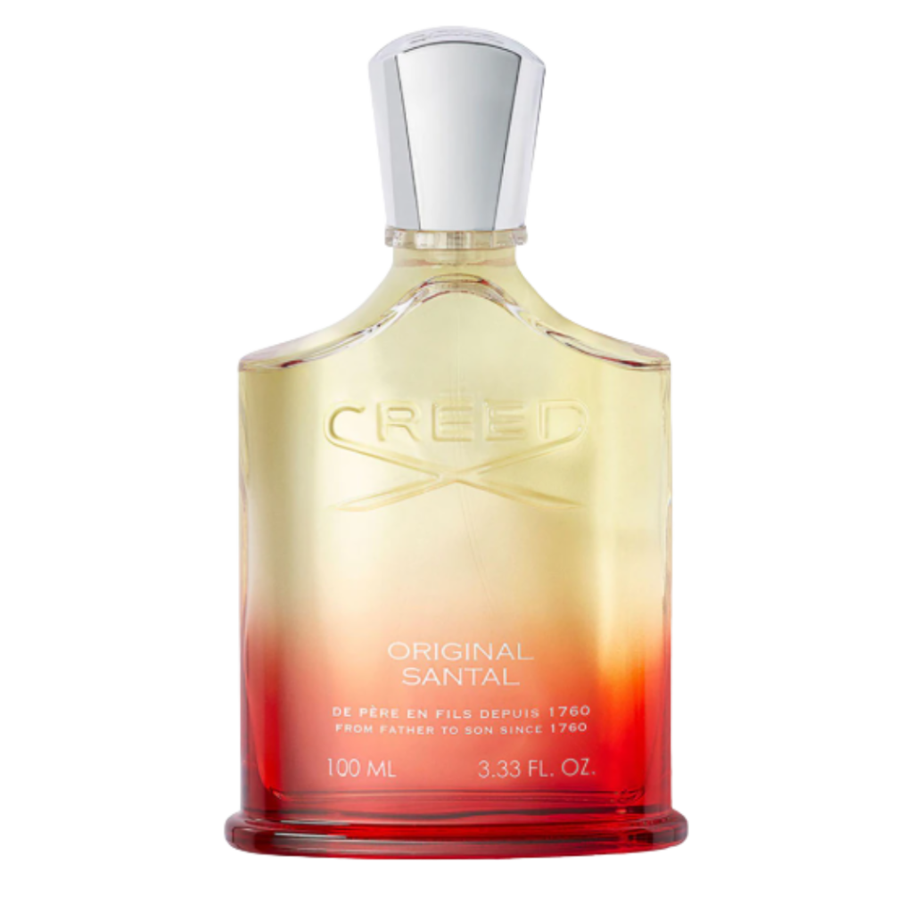 Creed Original Santal EDP 100 ml