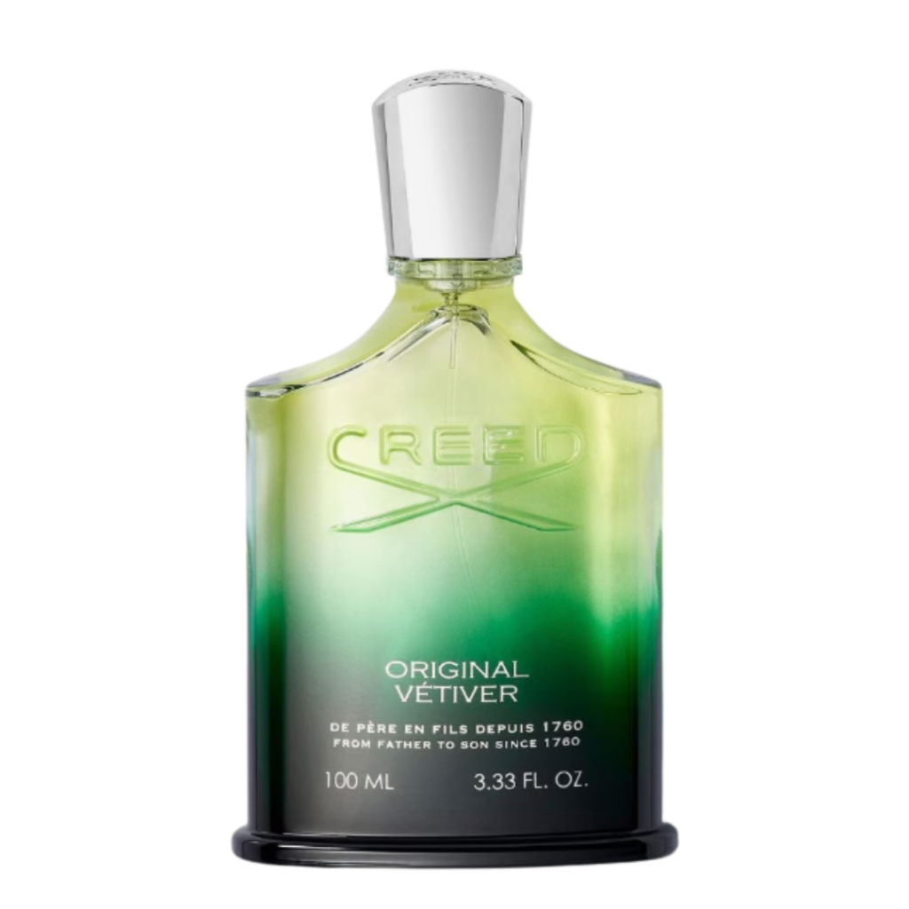 Creed Original Vetiver EDP 100 ml