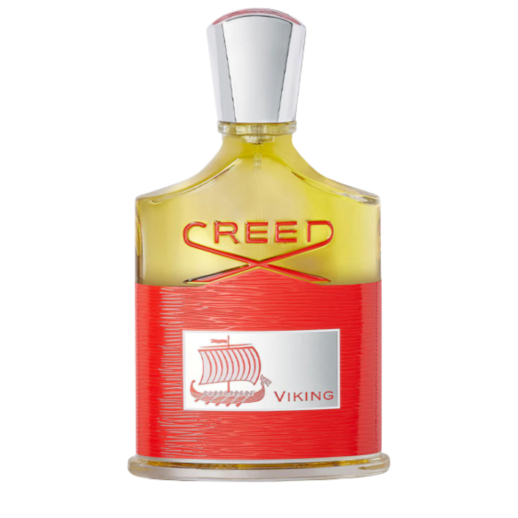 Creed Viking EDP 100 ml