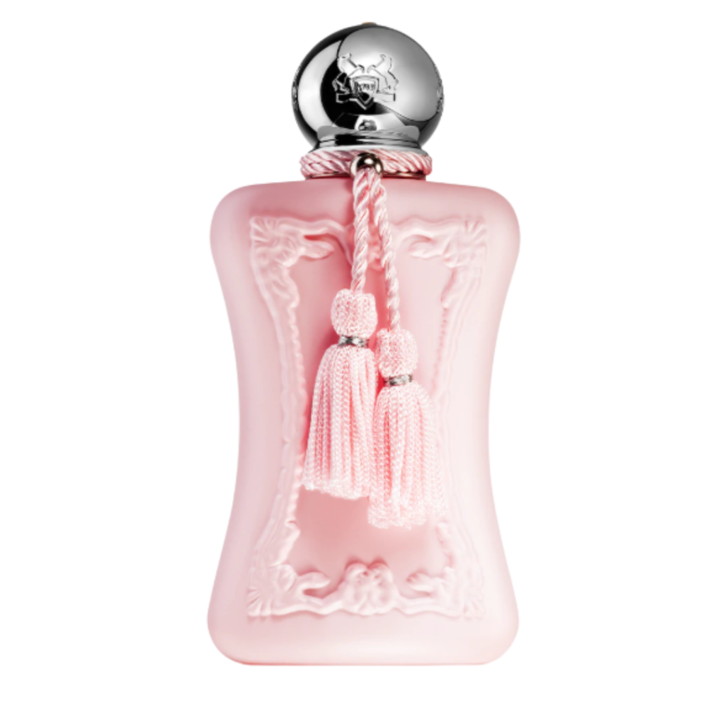 Parfums de Marly Delina EDP 75 ml