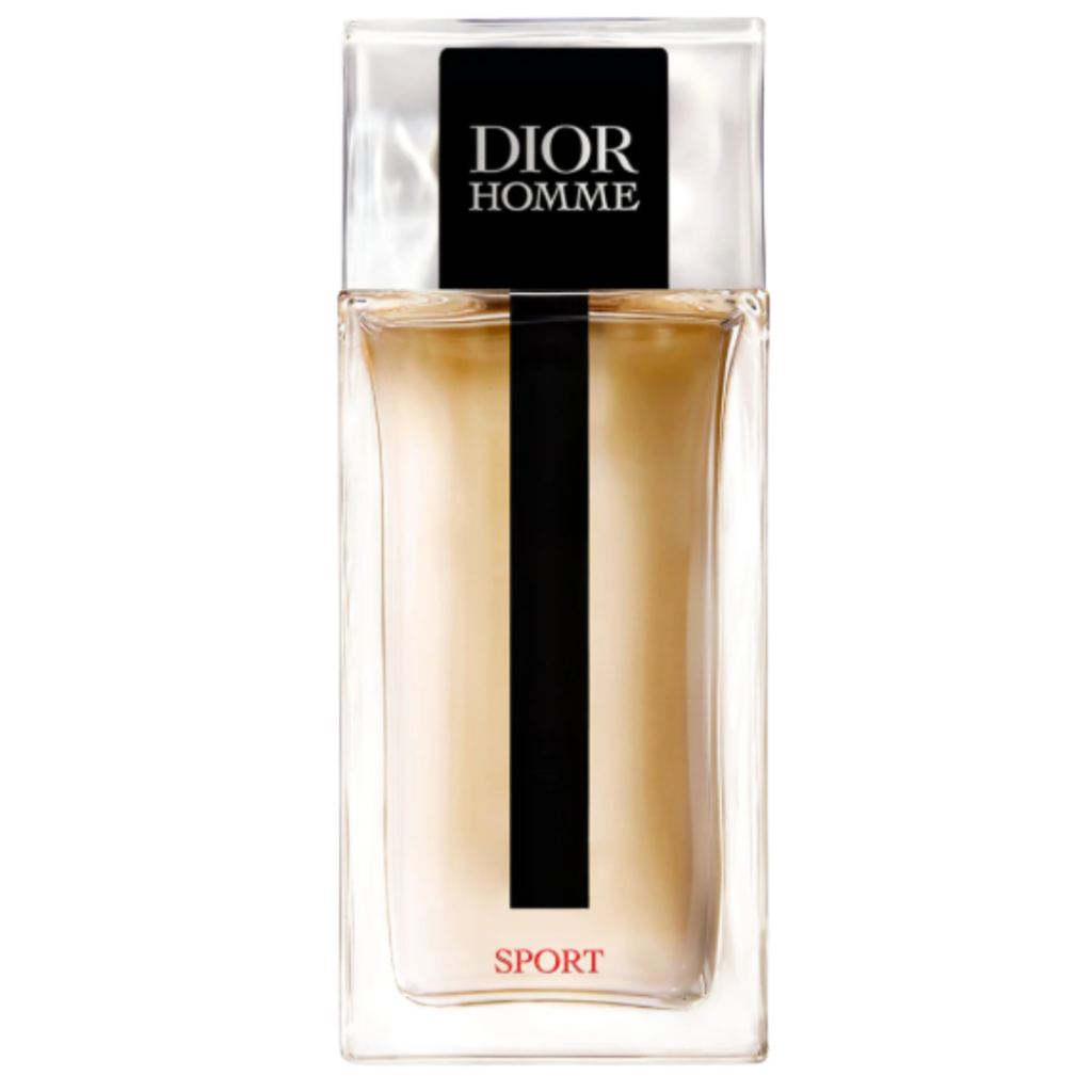 Dior Homme Sport EDT 100 ml
