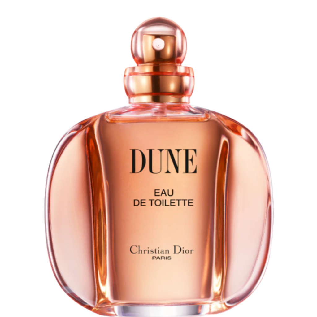 Dior Dune EDT 100 ml