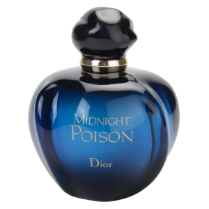 Dior Midnight Poison EDP 100 ml