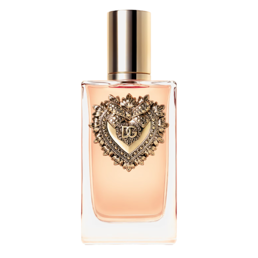 Dolce & Gabbana Devotion EDP 100 ml