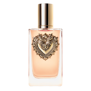 Dolce & Gabbana Devotion EDP 100 ml