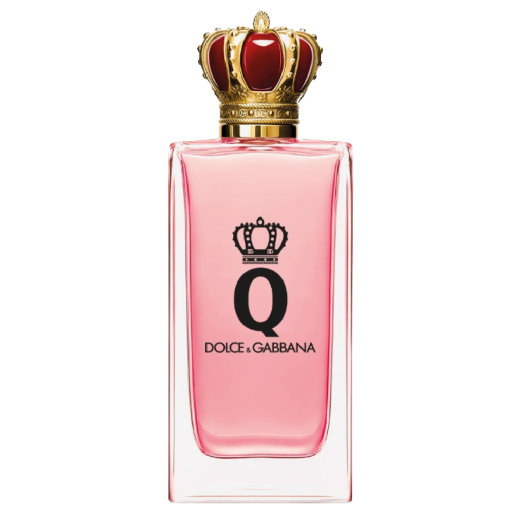 Dolce & Gabbana Q EDP 100 ml