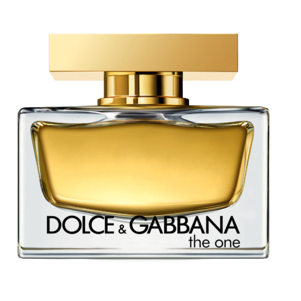 Dolce & Gabbana The One for Men EDP 100 ml