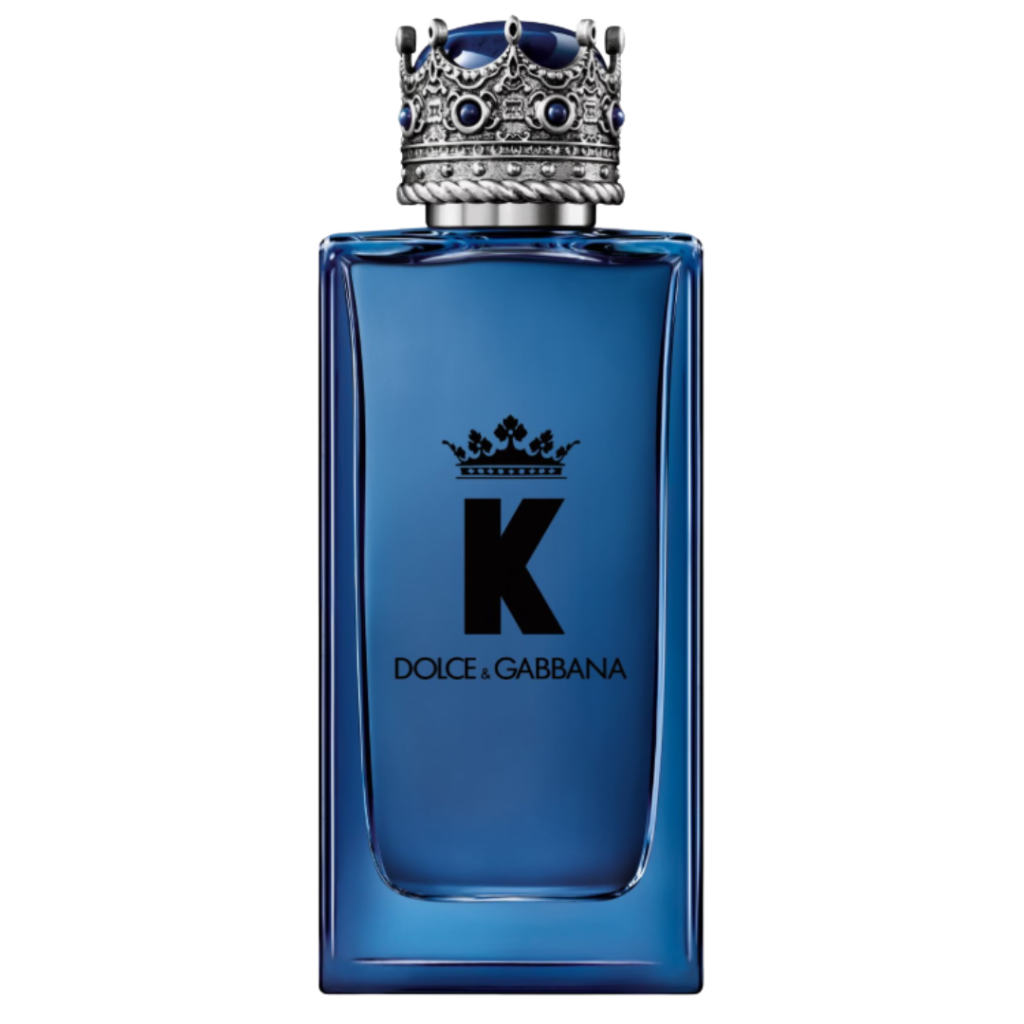 Dolce & Gabbana K EDP 100 ml