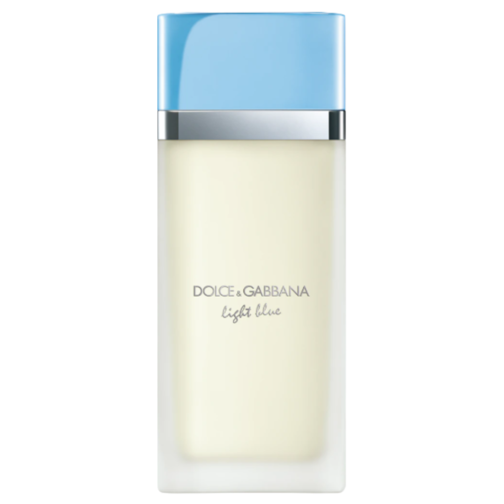 Dolce & Gabbana Light Blue EDT 100 ml