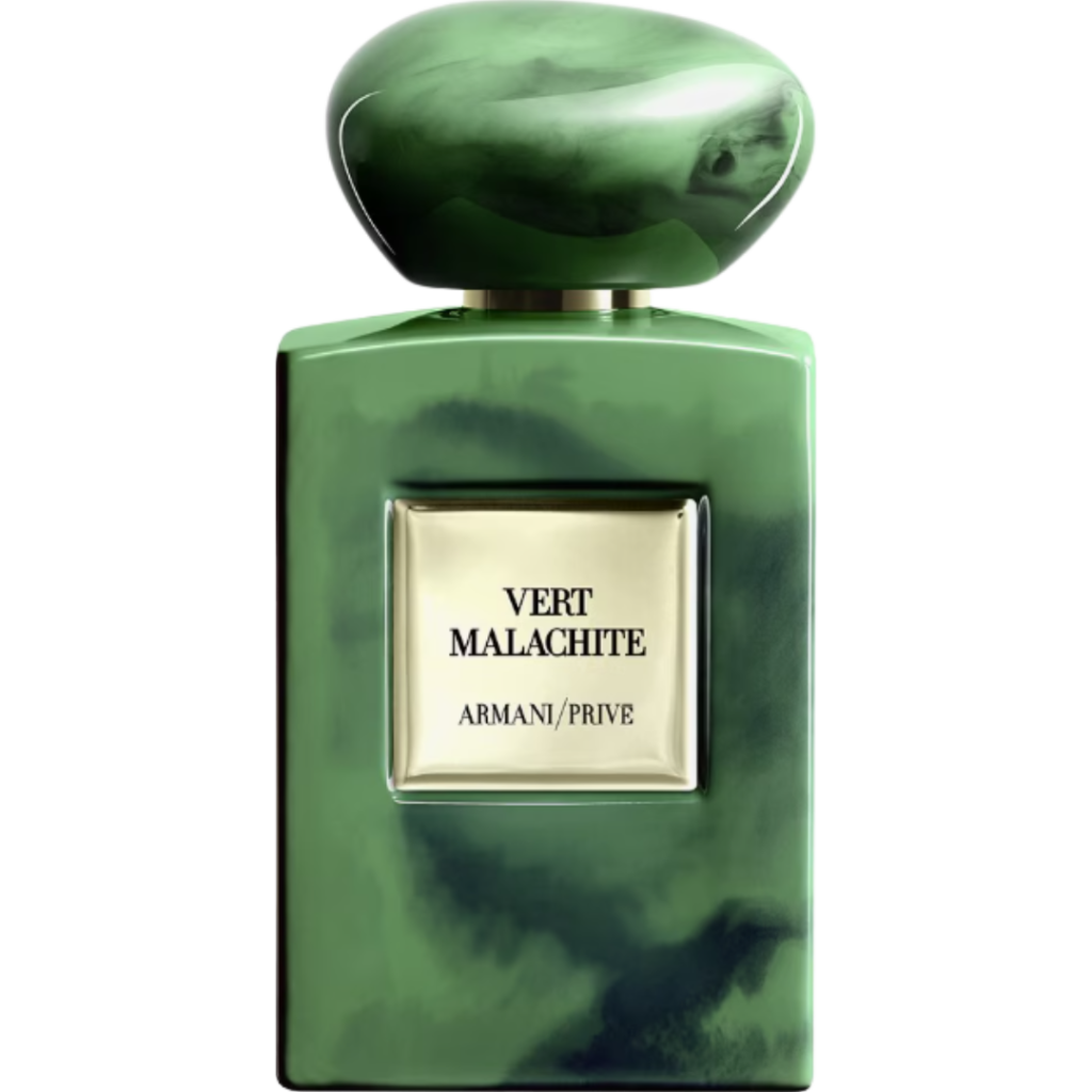 Giorgio Armani Privé Vert Malachite EDP 100 ml