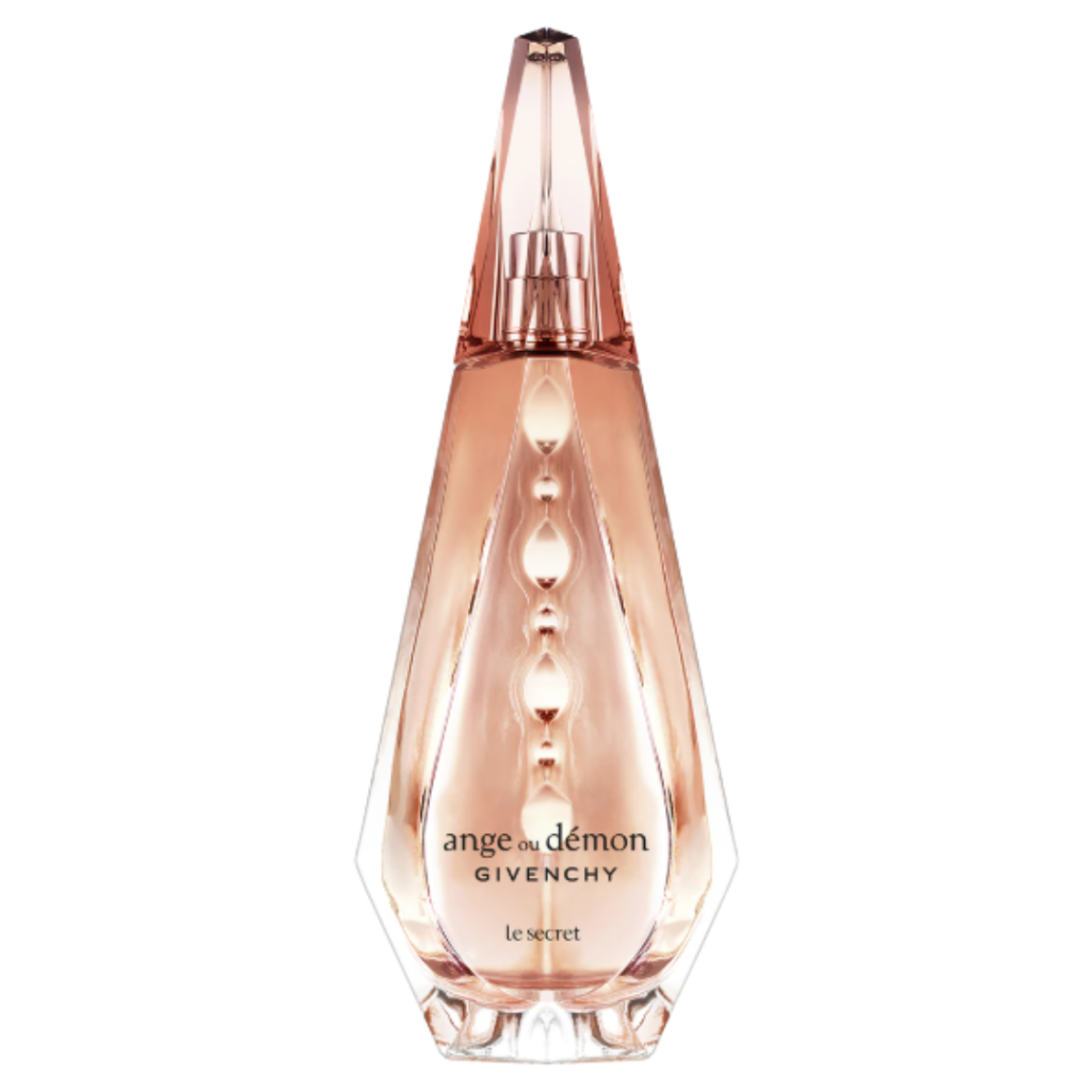 Givenchy Ange ou Démon EDP 100 ml