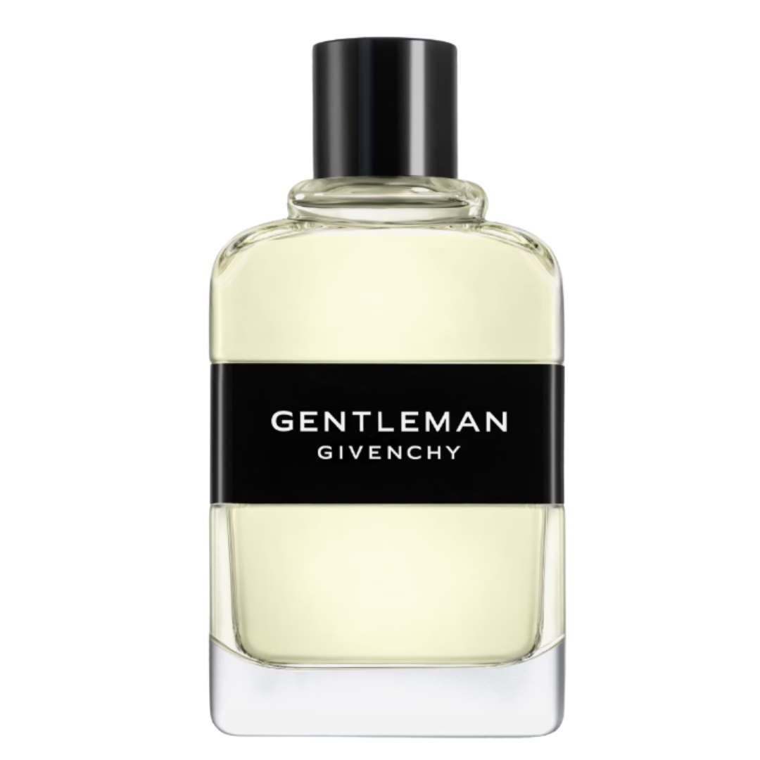 Givenchy Gentleman EDT 100 ml