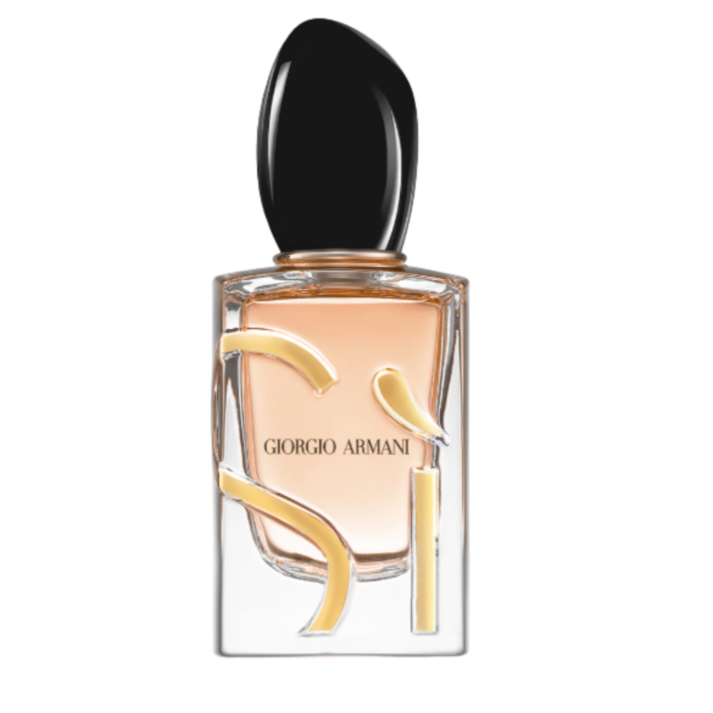 Giorgio Armani Sì EDP 100 ml