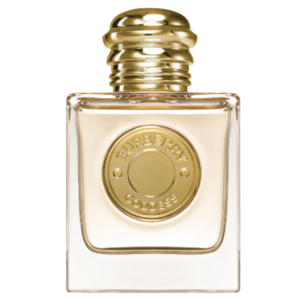 Burberry Goddess EDP 100 ml