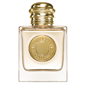 Burberry Goddess EDP 100 ml