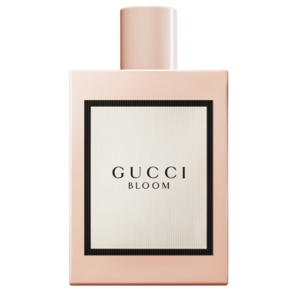 Gucci Bloom EDP 100 ml