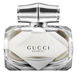 Gucci Bamboo EDP 75 ml