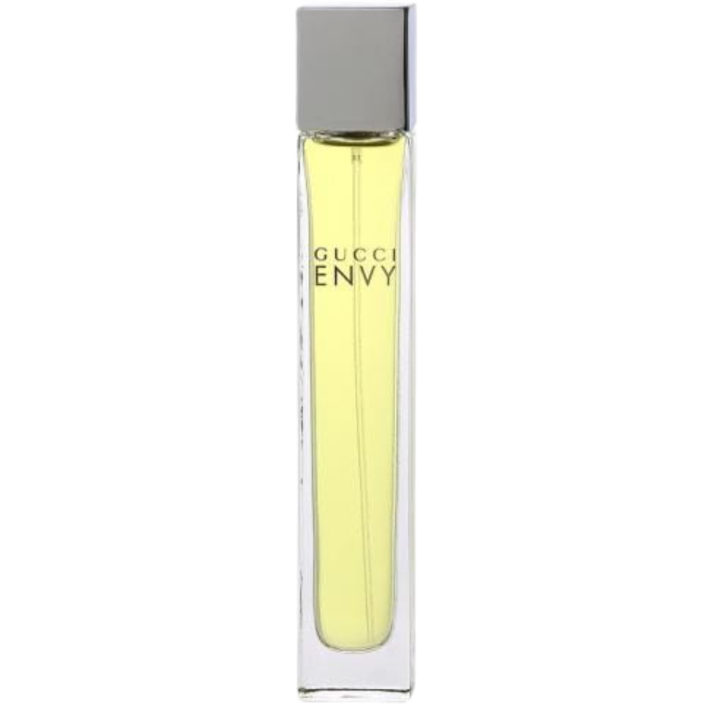 Gucci Envy EDT 100 ml
