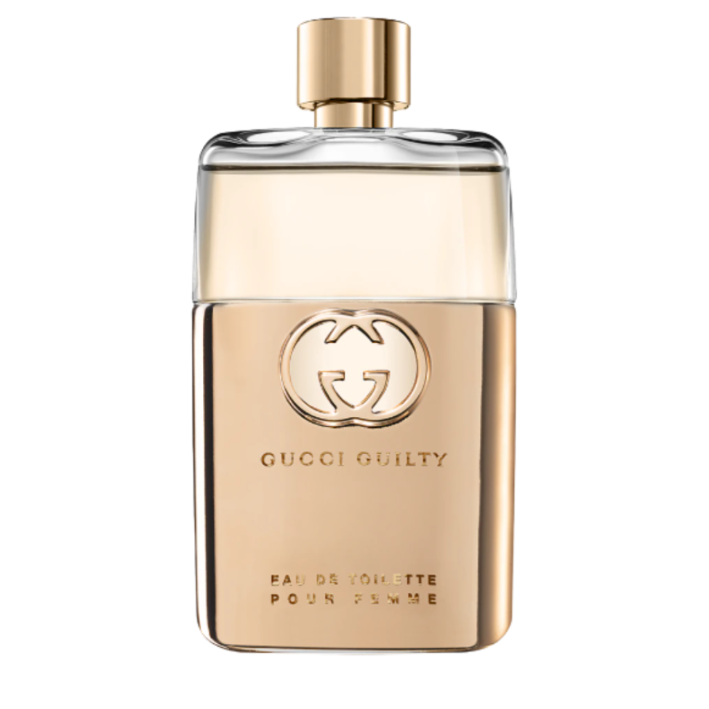 Gucci Guilty EDT 75 ml
