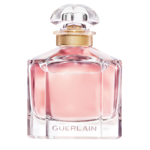 Guerlain Mon EDP 100 ml