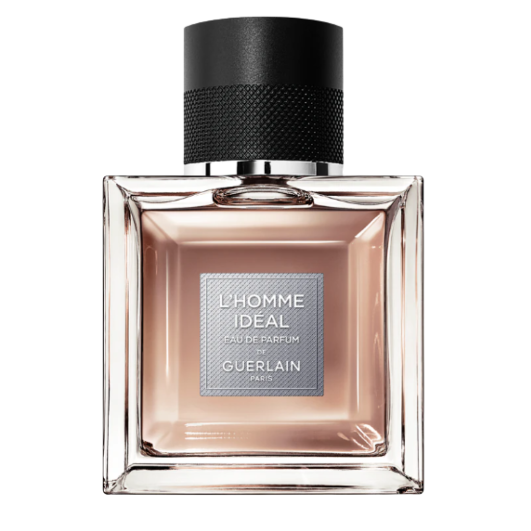 Guerlain L’Homme Idéal EDP 100 ml