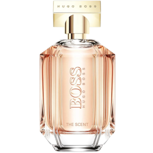 Hugo Boss The Scent For Her EDT 100 ml