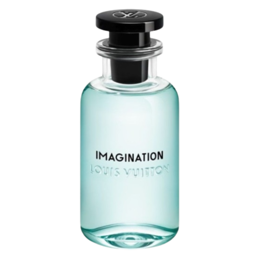 Louis Vuitton Imagination EDP 100 ml