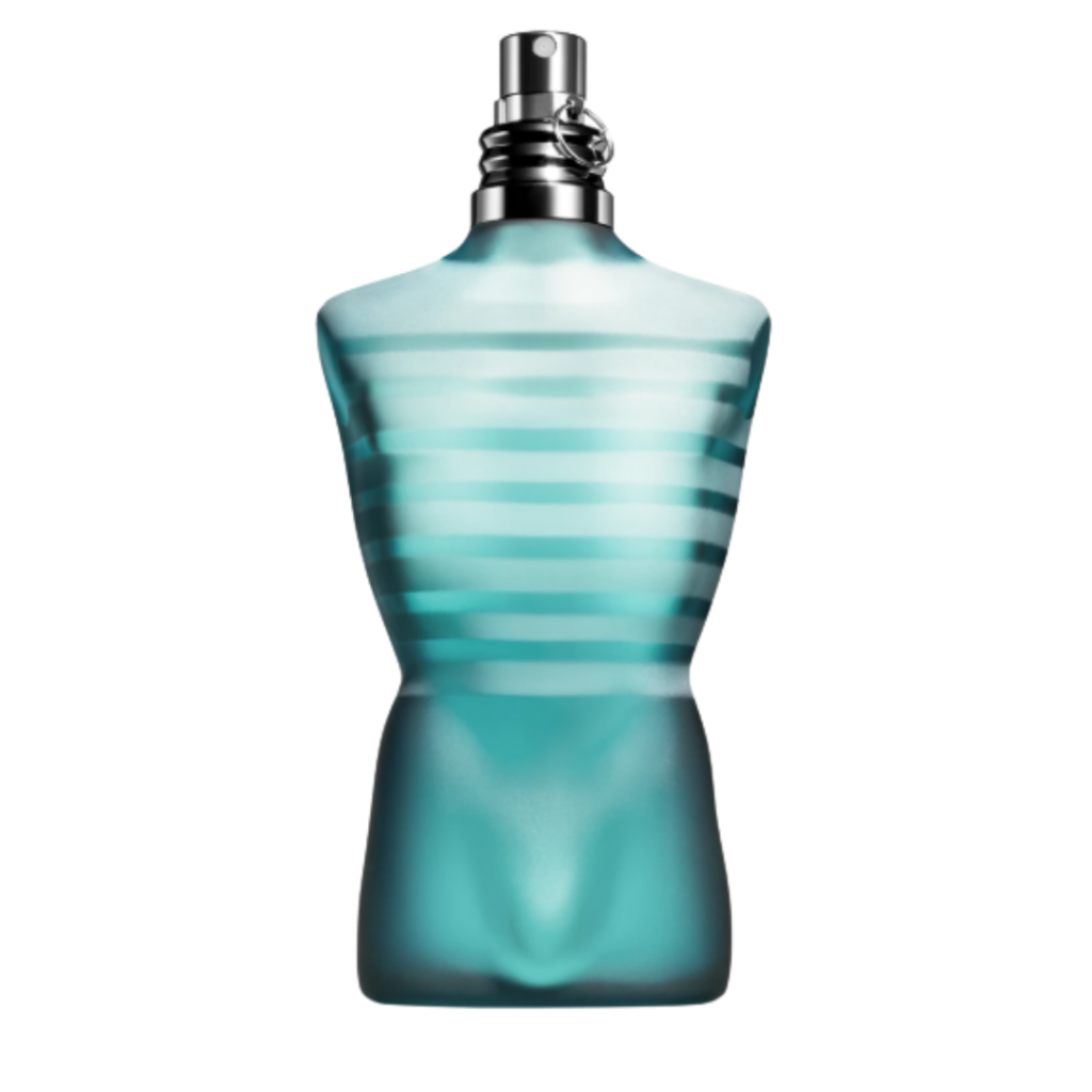 Jean Paul Gaultier Le Male EDT 125 ml