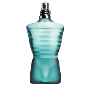 Jean Paul Gaultier Le Male EDT 125 ml
