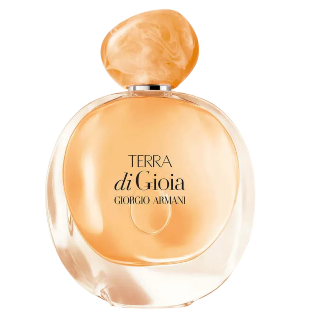 Giorgio Armani Sun di Gioia EDP 100 ml